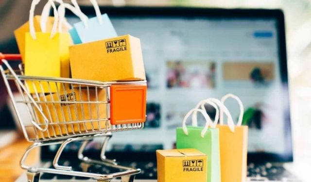 ''Sepeti biz değil, yapay zeka dolduruyor''