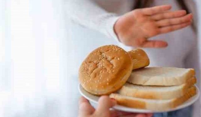 Çölyak vücuttaki birçok organı etkileyebilir
