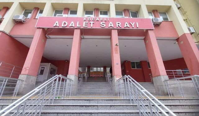 Milli halterciye saldıran sanıklar mahkemede suçu birbirine attı