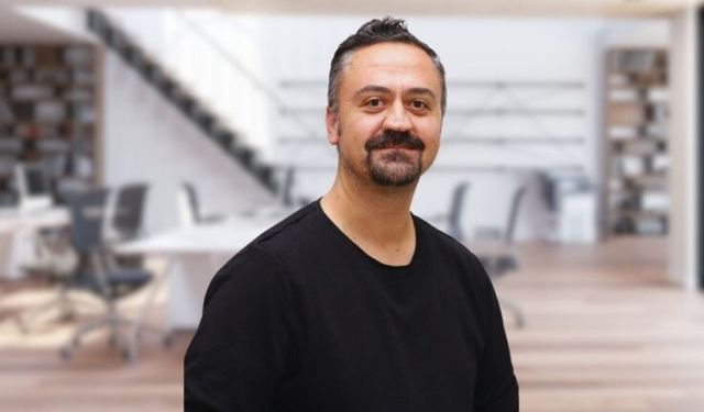 "Dijital beceriler tek başına yetmez"