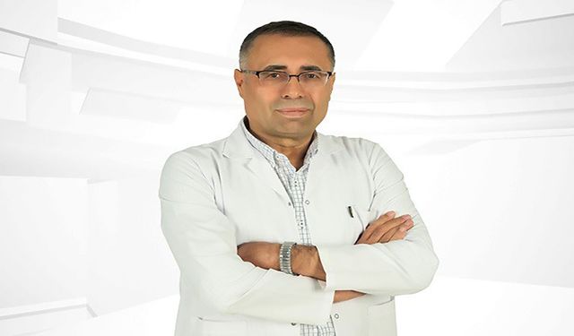 Soğuk havalar kalp krizi riskini arttırıyor