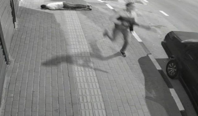 Başından tüfekle vurulduktan 6 gün sonra yaşamını yitirdi