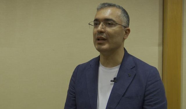 Uzmanlardan ‘Doğum koçu' uyarısı (Video)