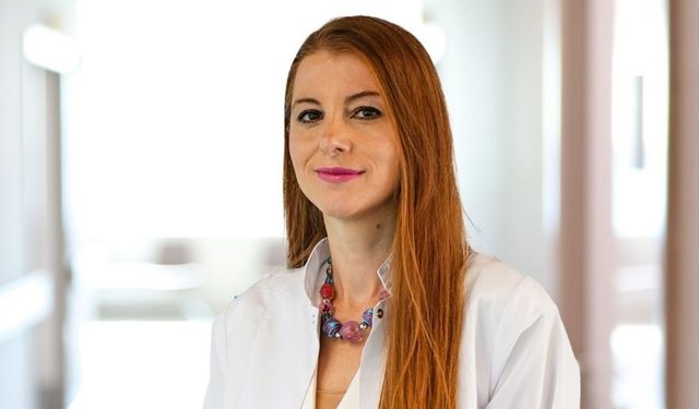 "Alzheimer’da erken tanı ile semptomlar yavaşlatılabilir"