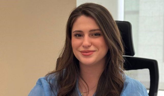 Çocukların okula uyumu için ailelere 5 altın tavsiye