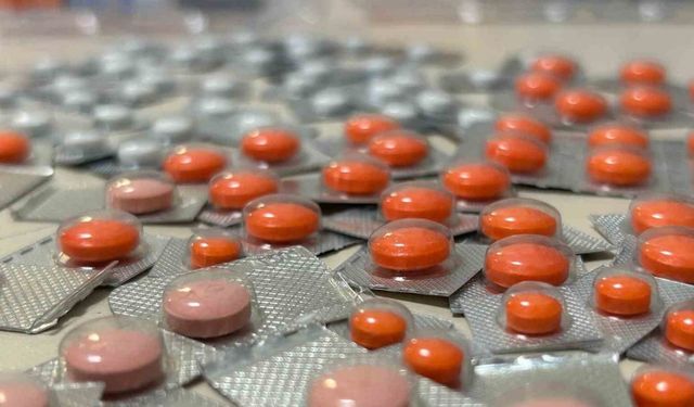 Kan sulandırıcı ilaçlarda doktor kontrolü uyarısı
