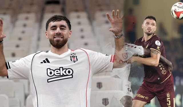 PFDK'dan Orkun Kökçü’ye ve Okay Yokuşlu’ya men cezası