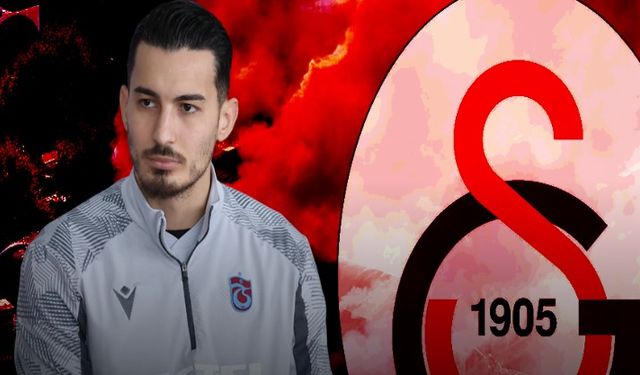 Galatasaray, Uğurcan Çakır'ın maliyetini açıkladı