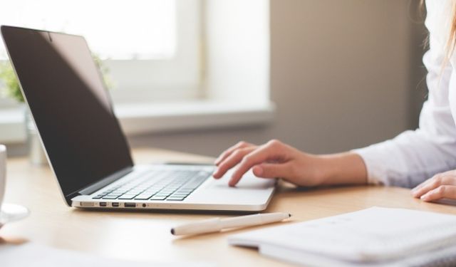 Yapay zeka web sitelerinin tıklanma sayısını azaltıyor