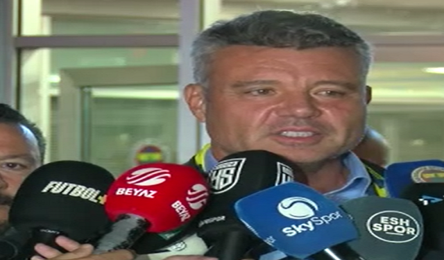 Sadettin Saran, ifade vermek için adliyeye geldi