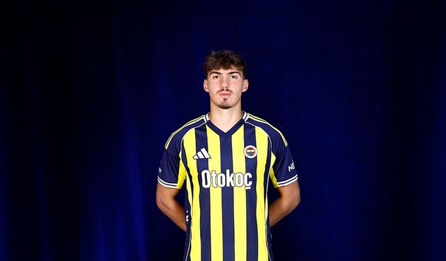Yusuf Akçiçek, Suudi Arabistan'a transfer oldu