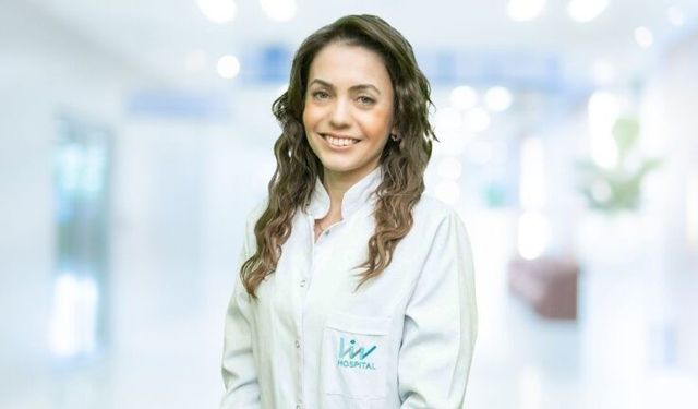 "İnfluenza nadiren şiddetli komplikasyonlara yol açabilir"