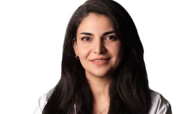 Her kadın kendi ritminde menopozu yaşıyor