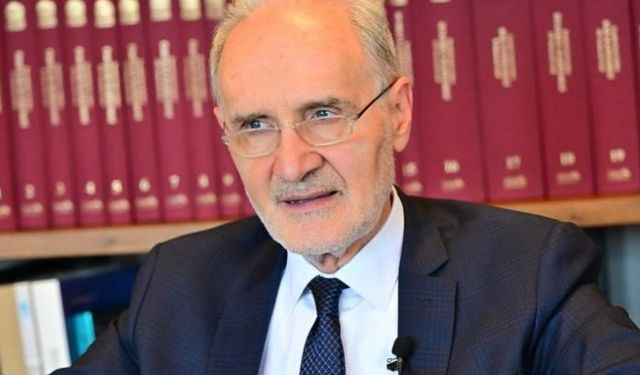 İTO Başkanı Avdagiç’ten ‘faiz indirimi’ açıklaması