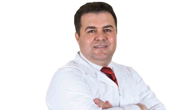 Tekrar eden boğaz ağrısı birçok hastalığın işareti olabilir