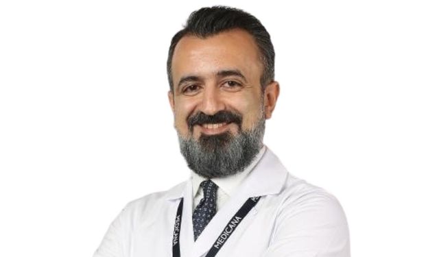 Meme kanserinde erken teşhis hayat kurtarıyor