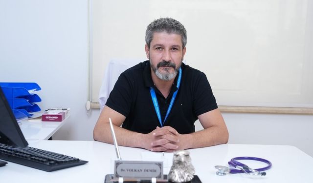 Salmonella sadece mideyi değil, organları da vuruyor