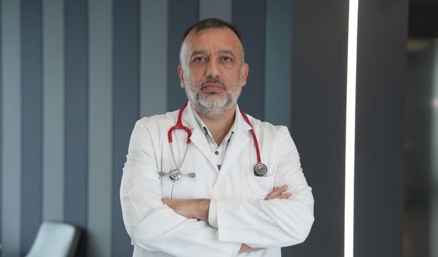 Elektronik sigara, sigara içmeyen gençleri hedef alıyor