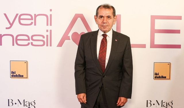 "Şampiyonlar Ligi'nde yukarı doğru gitmek istiyoruz"