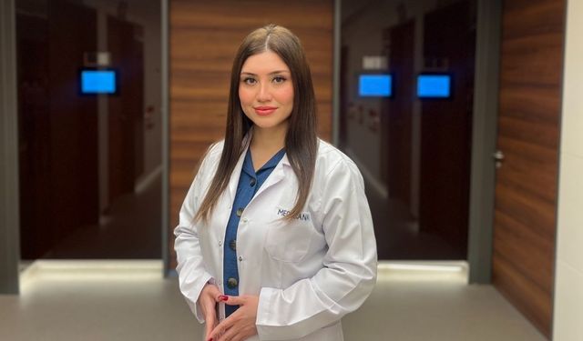 Ruh sağlığı meme kanserinde görünmeyen güç