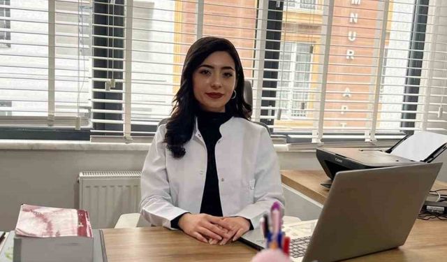 Kış aylarında beslenme: Bağışıklığı güçlendirmenin püf noktaları