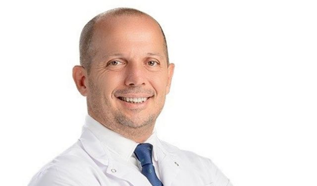 Kanserde yaşam süresi uzuyor, yan etkiler azalıyor