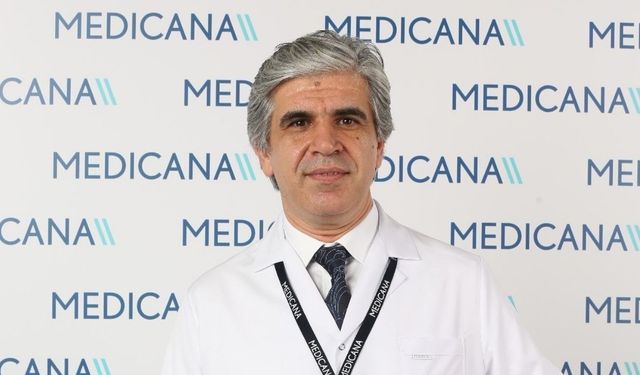 Kışla birlikte gelen enfeksiyonlara dikkat