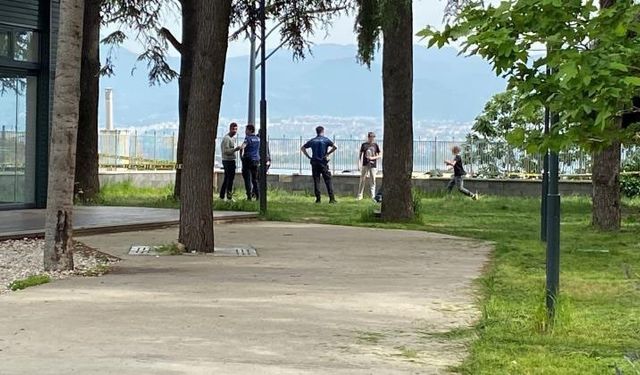 Genç Kıvanç’ın ölümünde savcının tutuklama talebi reddedildi