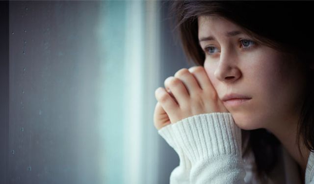 Kış depresyonundan koruyan 4 tavsiye