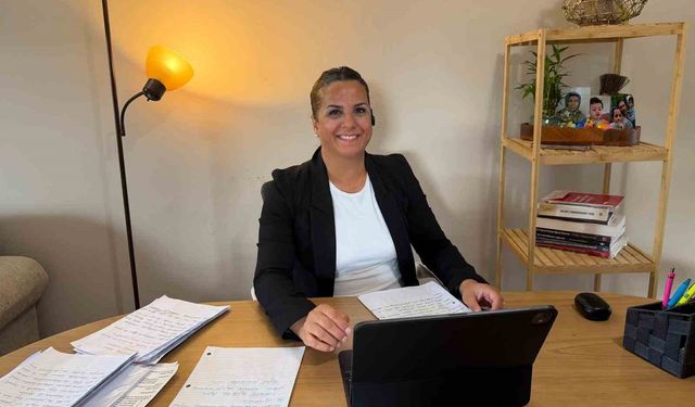 Uzmanı uyardı, yapay zekada insanı etkileşimin azalması ciddi sonuçlar doğurabilir