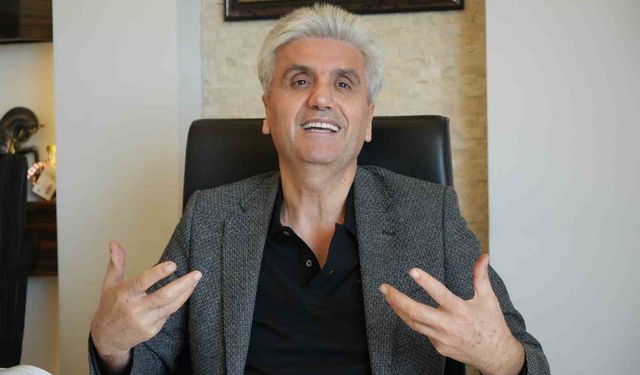 ‘Kepçe kulak’ sorunu çocuklarda özgüveni zedeliyor