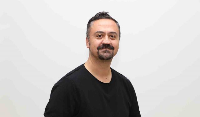 "Yapay zekâ çağında ‘gerçeği’ kanıtlamak gerekiyor"