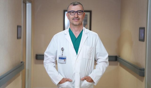 Safra kesesi hastalıklarında en etkili tedavi yöntemleri