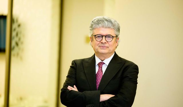 Uzmanından hamilelere grip aşısı tavsiyesi