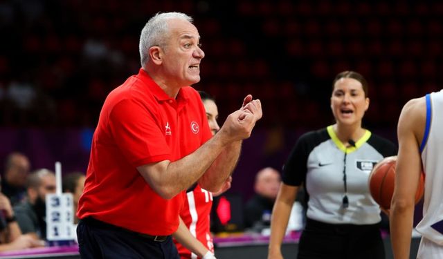 Galatasaray, Ekrem Memnun ile yollarını ayırdı