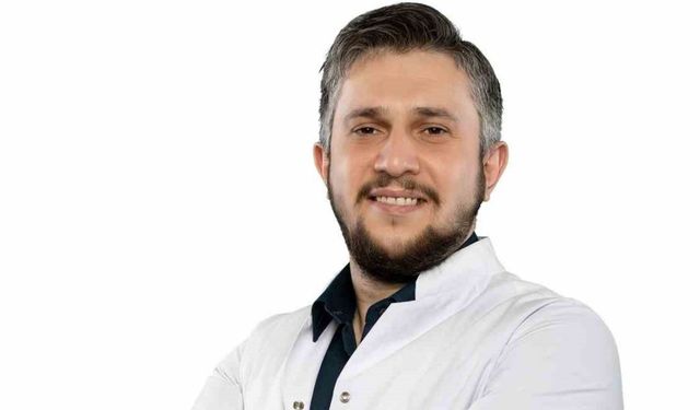 Çocuk gelişiminde kırmızı bayraklara dikkat