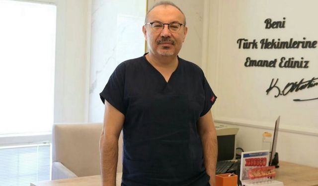 Uzmanlar uyardı: "Aşırı kahve hafızayı zayıflatıyor"