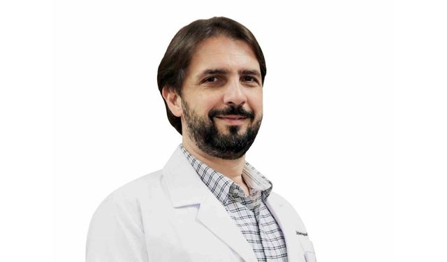 Kalp krizi yaşı düşüyor: Genç kalpleri korumak için gerçekçi adımlar