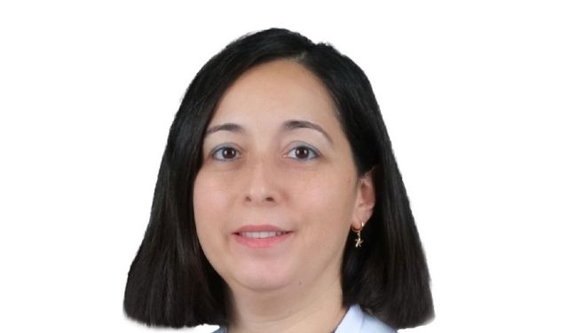 Kışın görünmeyen tehdit