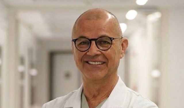 Ağız sağlığı diyabet ve kalp hastalıklarının seyrini değiştiriyor