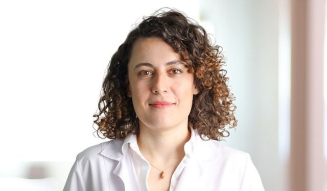 "Hızlı büyüyen tiroid nodüllerinde cerrahi müdahale gerekebilir"