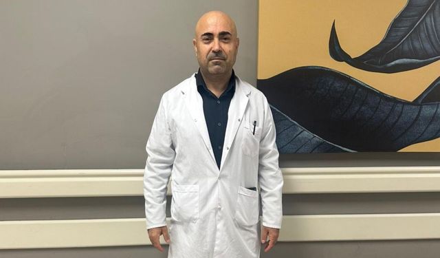 Artrit belirtileri hafife alınmamalı