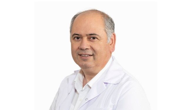 Deprem korkusu kronikleşiyor