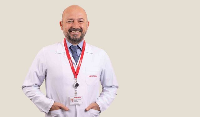 "Sigara ve obezite pankreas kanseri riskini artırıyor"