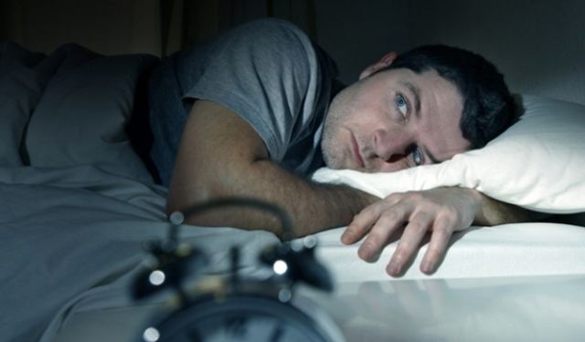 "5 yaşam tarzı değişikliği ile epilepsi nöbetlerini yönetebilirsiniz"