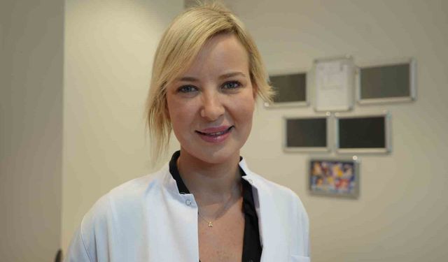 Kış aylarında çocuklarda enfeksiyon riski artıyor: Uzmanlardan önemli uyarılar