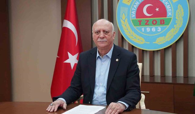 "2025 yılında, fiyatı en fazla artan ürün markette ve üreticide limon oldu"