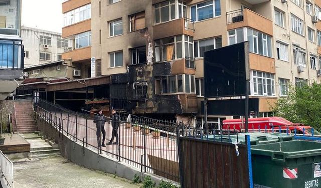 29 kişinin ölümüyle biten gece kulübü yangını davası sürüyor