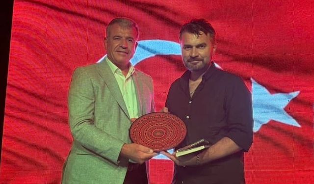 Karabiga'da Mekke'nin Fethi Gecesi Heyecanı Yaşanacak