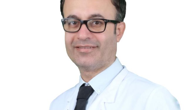 Doğal gün ışığı kan şekeri dengesini etkileyebilir